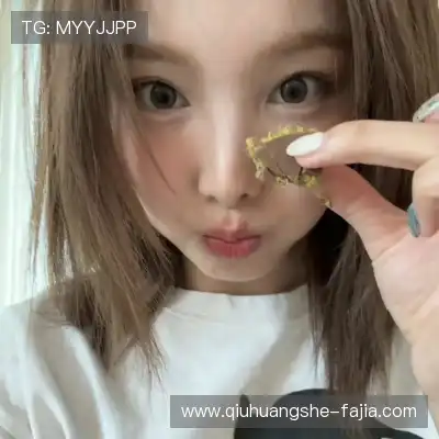 舒日蓉